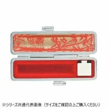 本ワニケース