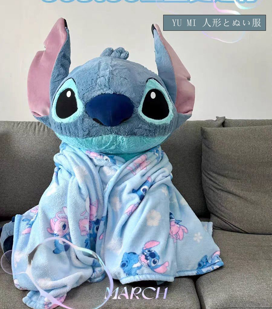 ディズニー