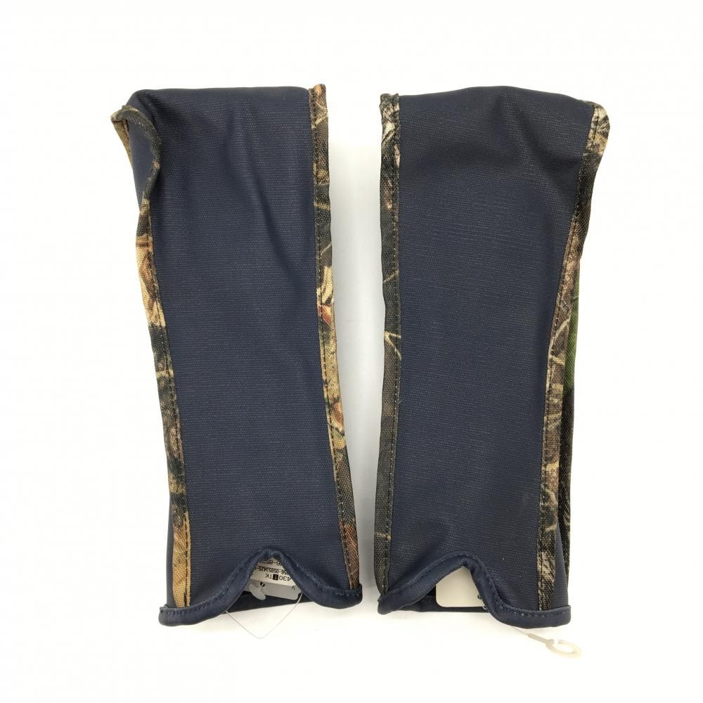 新品 ROSASEN ロサーセン ゴルフ ヘッドカバー セット ドライバー フェアウェイウッド用 フリーサイズ マグネット開閉式　C7 送料無料!新品ヘッドカバーRosasen（ロサーセン