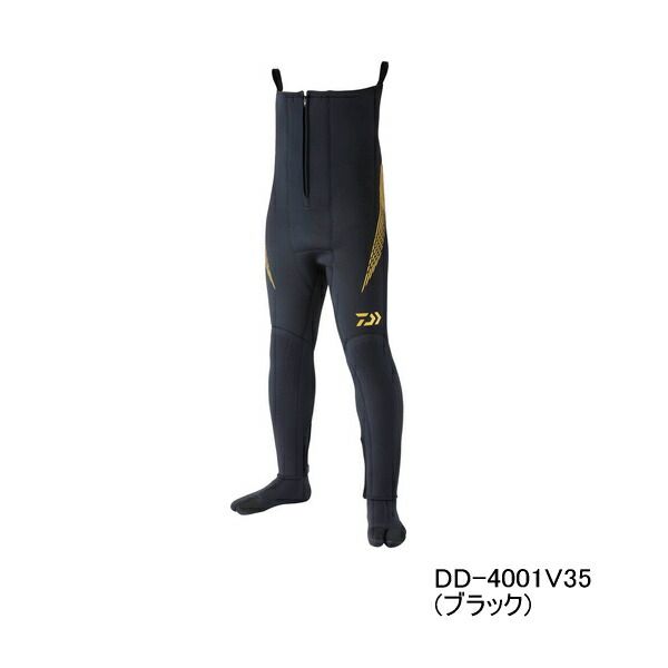 レイドジャパン プルオーバーピステ・ドライパンツ上下セットMサイズ レイドジャパン プルオーバーピステ・ドライパンツ上下セットMサイズ