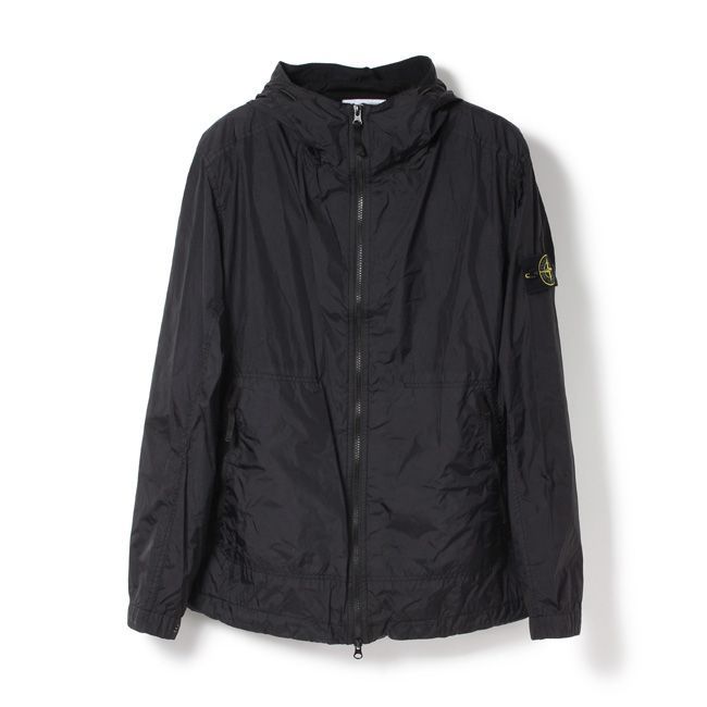 新品未使用】 STONE ISLAND ストーンアイランド メンズ JACKET