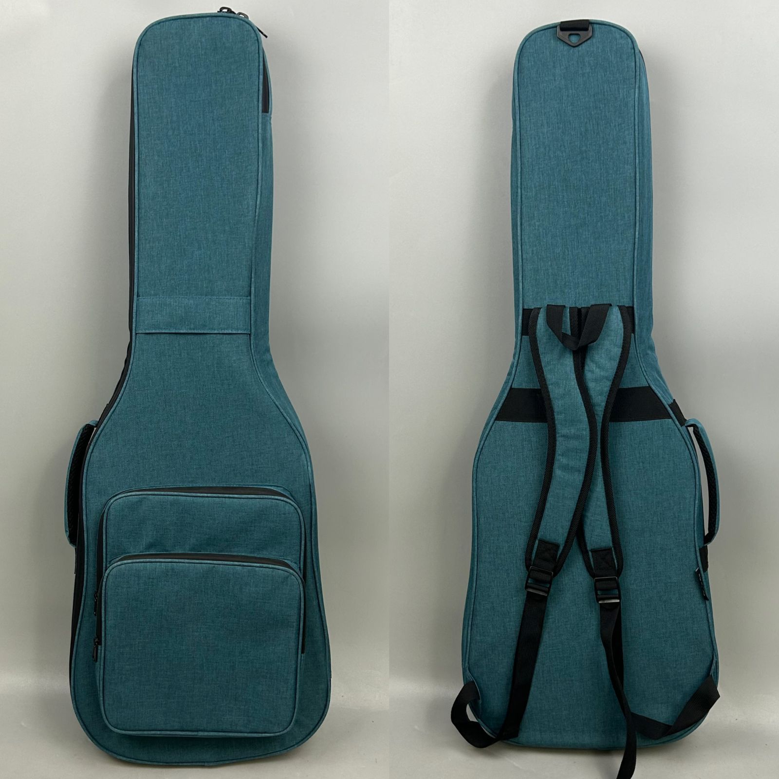 Squier by Fender CST-30 Black Eシリアル1985年製 F145 Squier