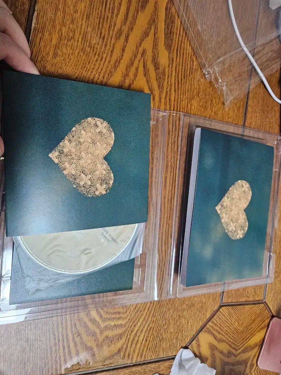 米津軒市 YONESU KENSHI BREMEN ブレーメン-画集盤