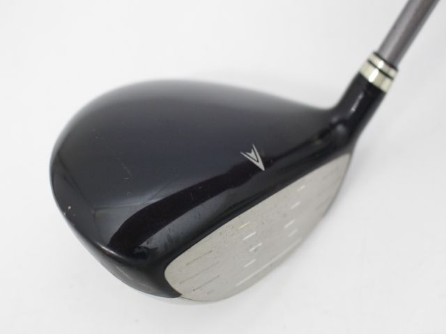 それが声優! 大全集 サイン付き あさのますみ 畑健二郎 コミケ 限定