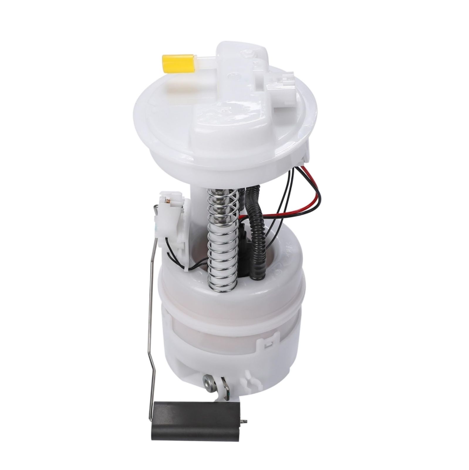 日産 バネット NV200 燃料ポンプ フューエルポンプ ASSY HR16DE イン 