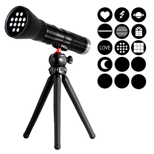 白蛇伝 確認用 白蛇伝 確認用 白蛇伝 / 渡辺 仙州【編著】/石原依