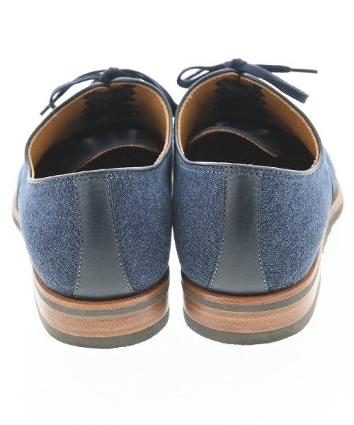 JOHN LOBB