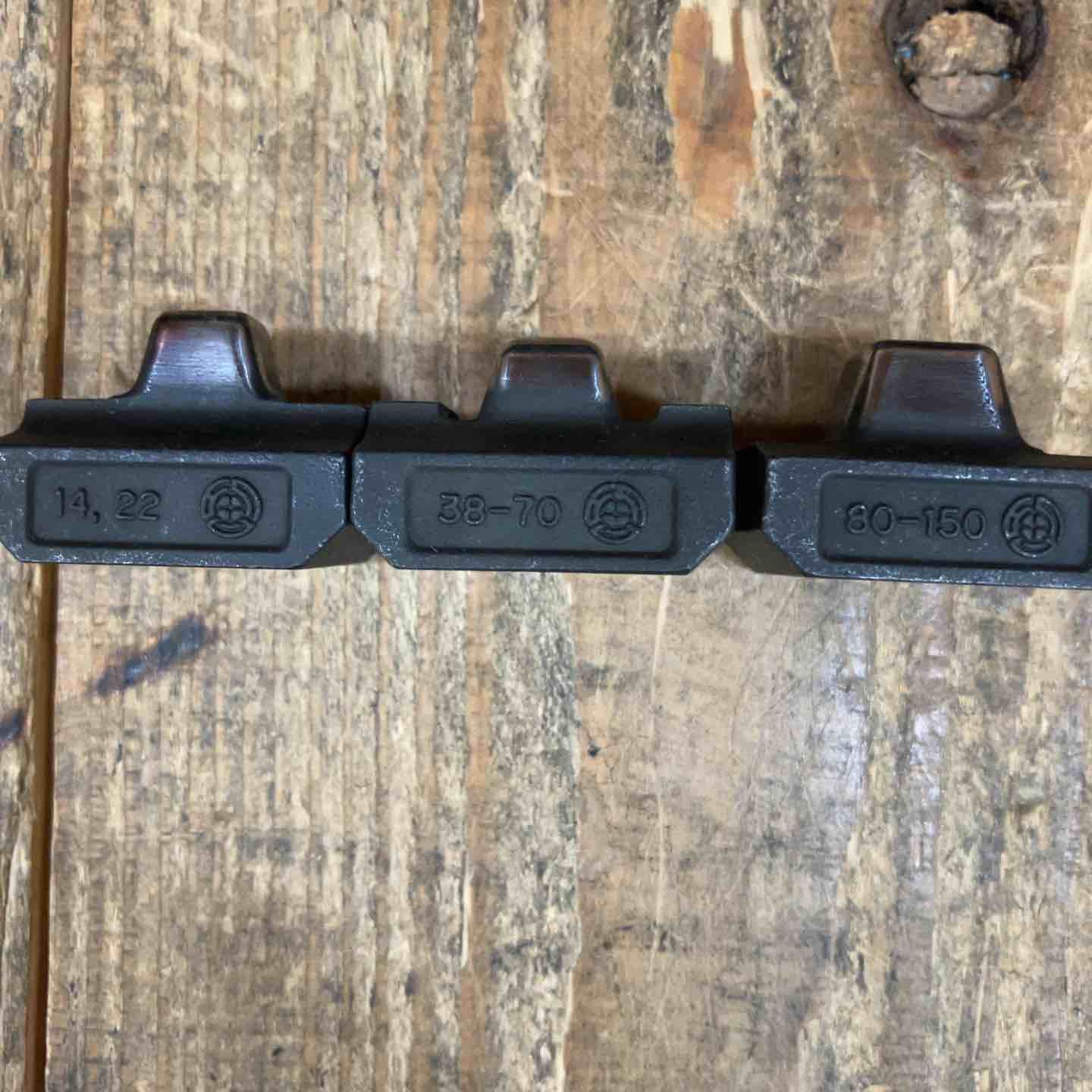 パナソニック Panasonic コードレス圧着器 EZ3902N22K 所沢店 BRIGHTFACE_UK