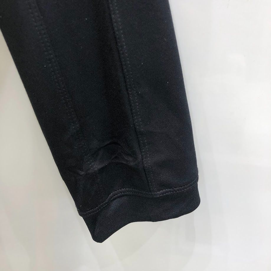 NIKE GOLF ナイキゴルフ ハーフジップ THERMA-FIT トレーニング