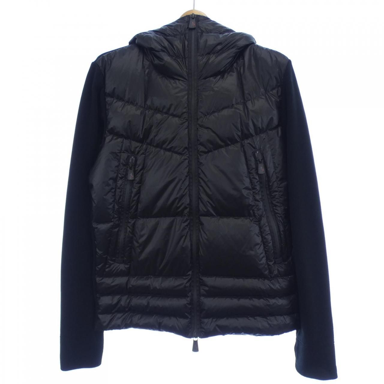 MARNI 24AW HANDSTICH CARDIGAN ダメージ加工-【驚きの値段】