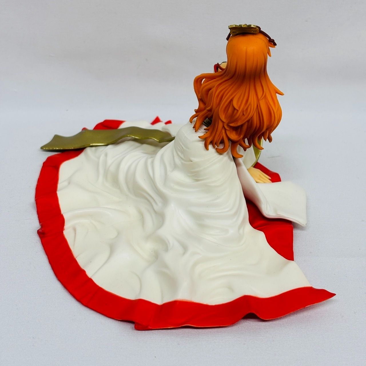 ワンピース プライズ フィギュア 5体 まとめ セット ハンコック ナミ