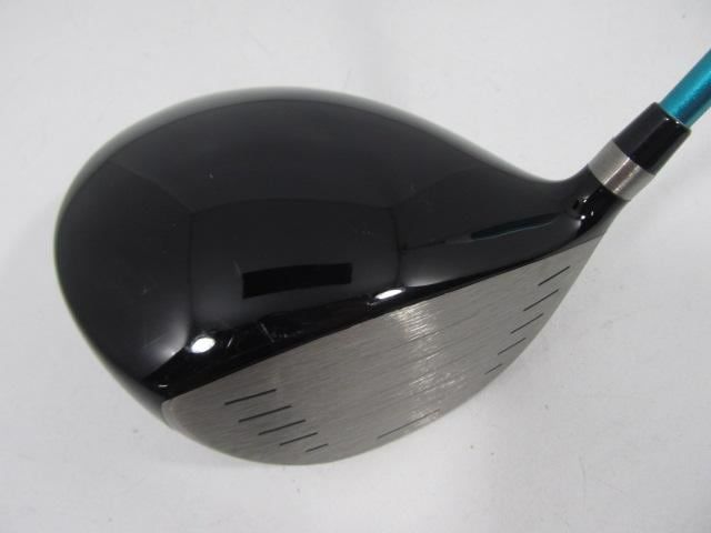 クラブ Max Soul 445 Ti 楽天市場】カスタムクラブ マックスソウル スペリオ MaxSoul