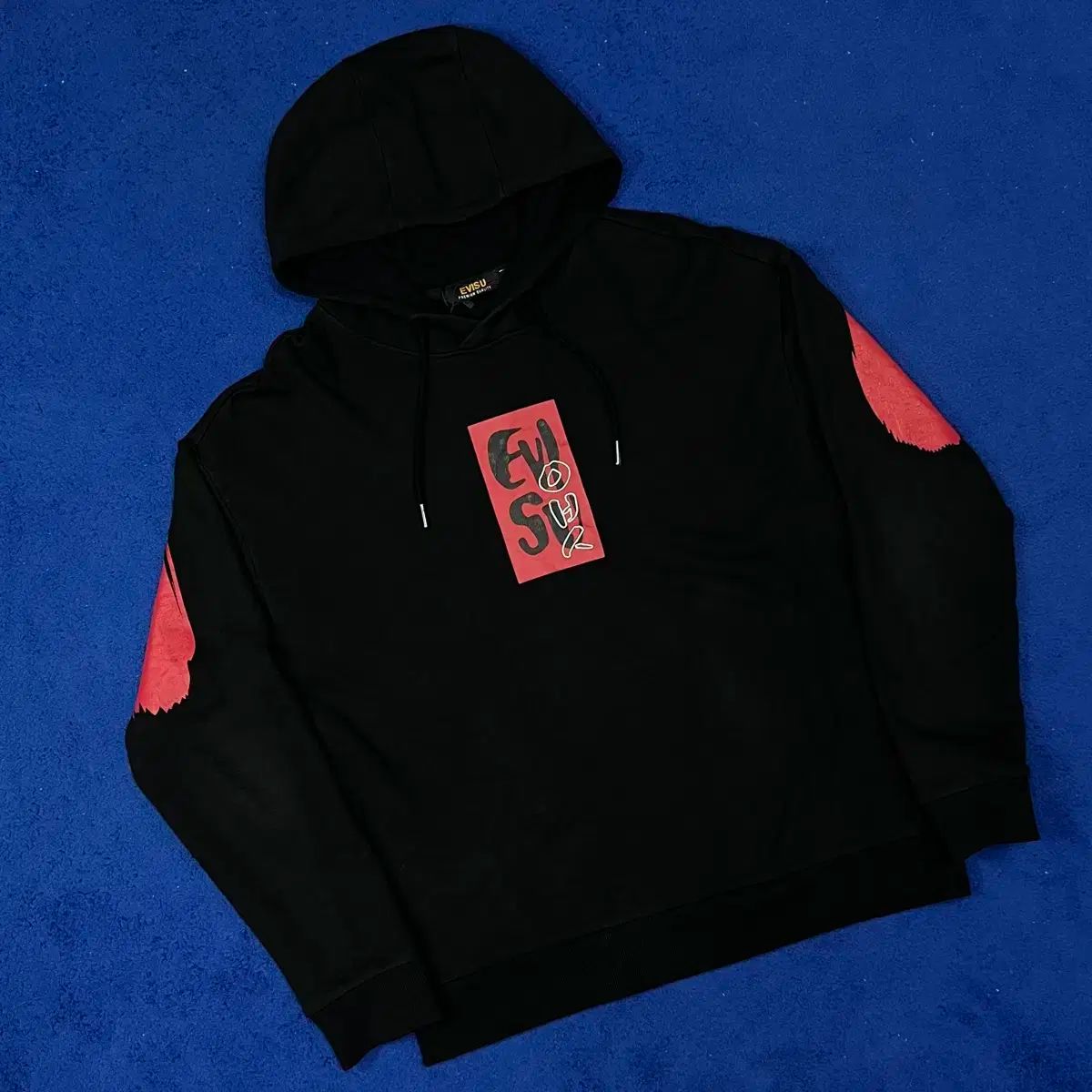 【激レア】WIND AND SEA GOD SELECTION ロンT 刺繍　黒 楽天市場】wind and sea × god selection xxxの通販 【激レア