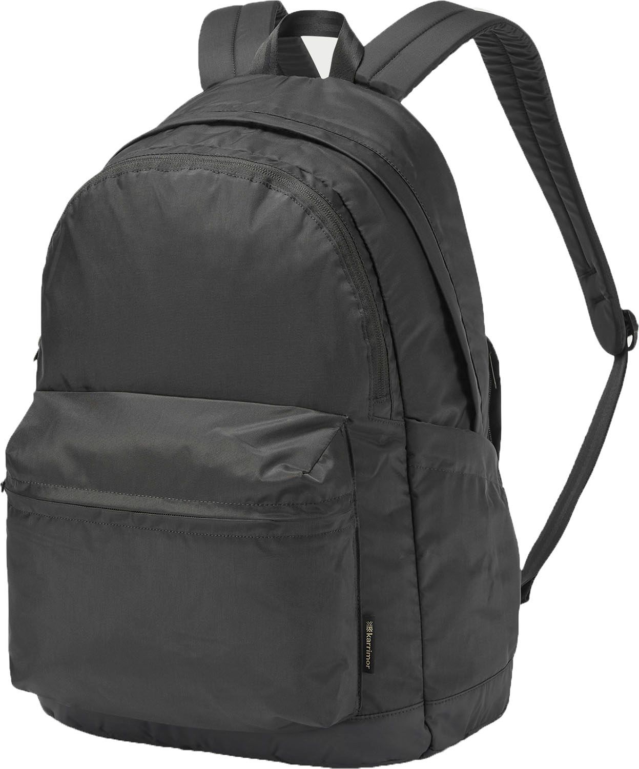 カリマー KARRIMOR アウトドア M DAYPACK 25 501175 9000 ブラック