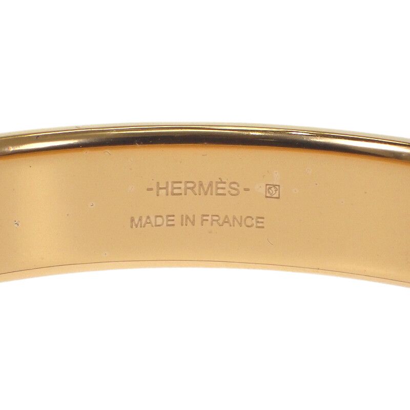 【超美品】HERMES ブラウンレザーバングル 箱付き 楽天市場】【箱有り】HERMES エルメス レザーバングル プール