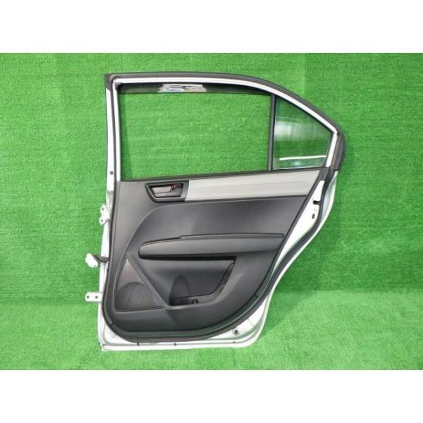 カローラアクシオ DBA-NZE164 左 ヘッド ライト ランプ 1F7 73150.jpg