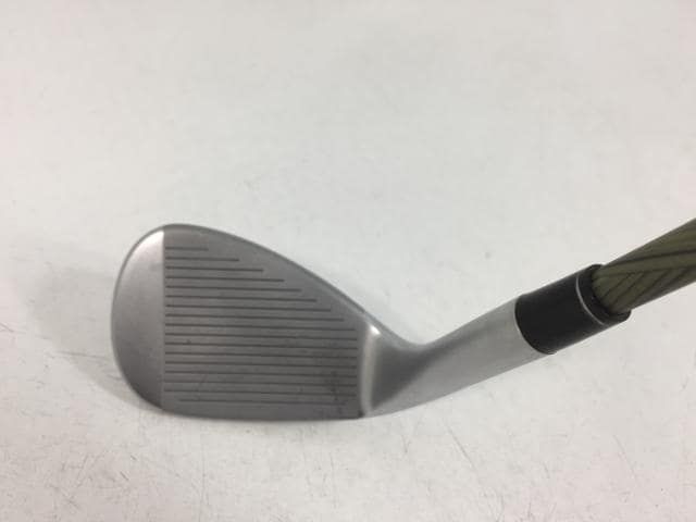 返品OK ゴルフクラブ 超 EDEL イーデル EDEL イーデル SLS-01 シングルレングス アイアン PADERSON KINETIXX SINGLE LENGTH SW