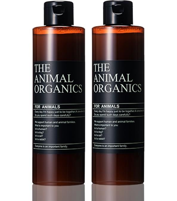 当選品】ゼルダの伝説 トライフォース置き型スピーカー【限定品】