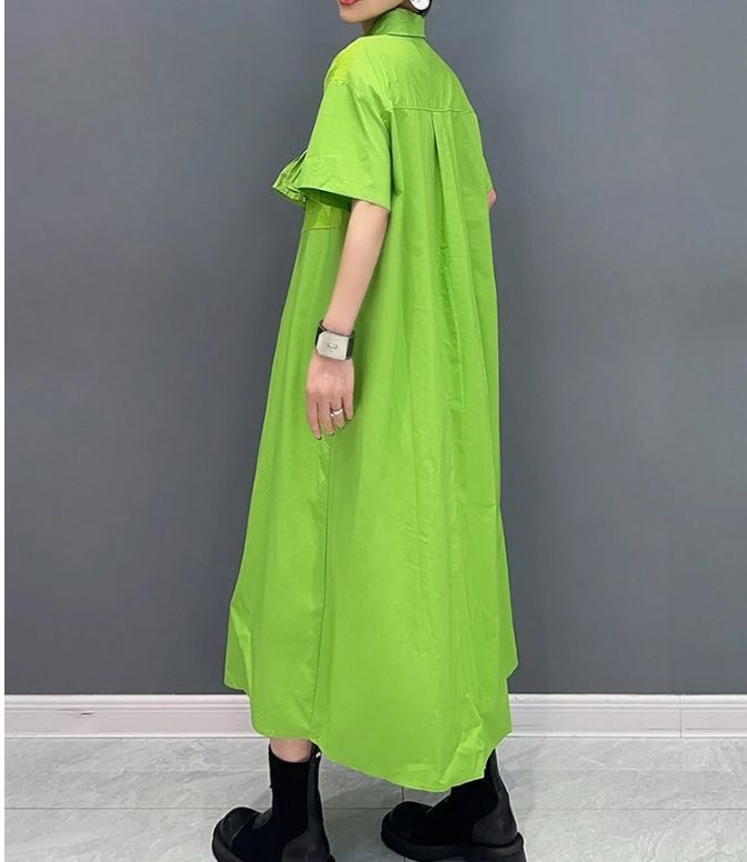 再入荷 半袖