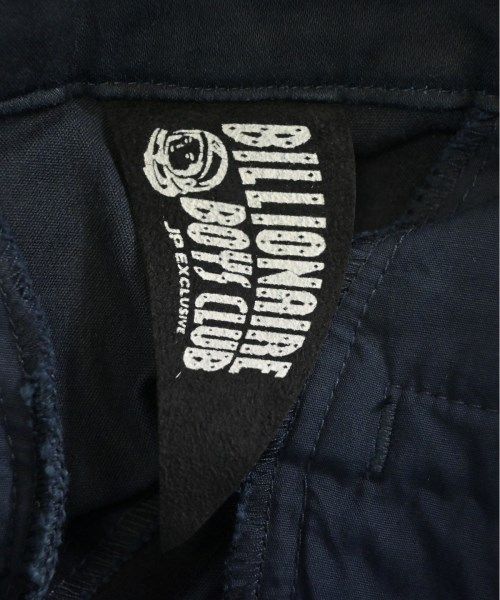 BILLIONAIRE BOYS CLUB チノパン メンズ 【古着】【中古】【送料無料