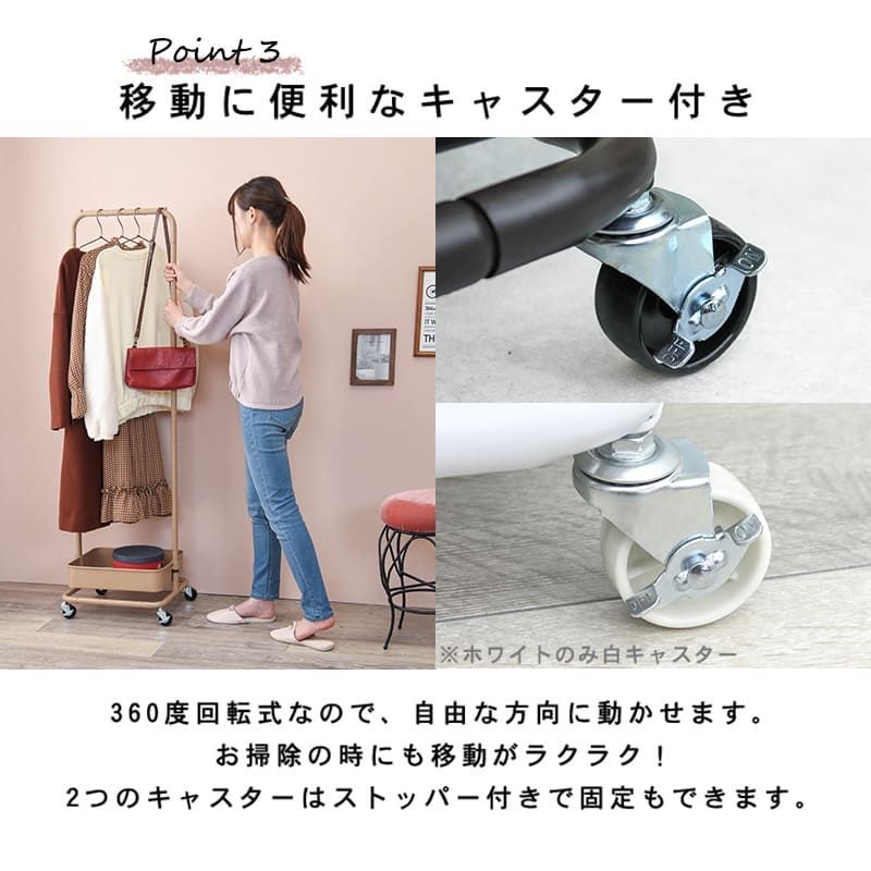 KR-3368DBR