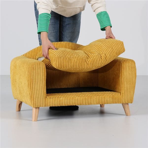 組立品 ペット用品