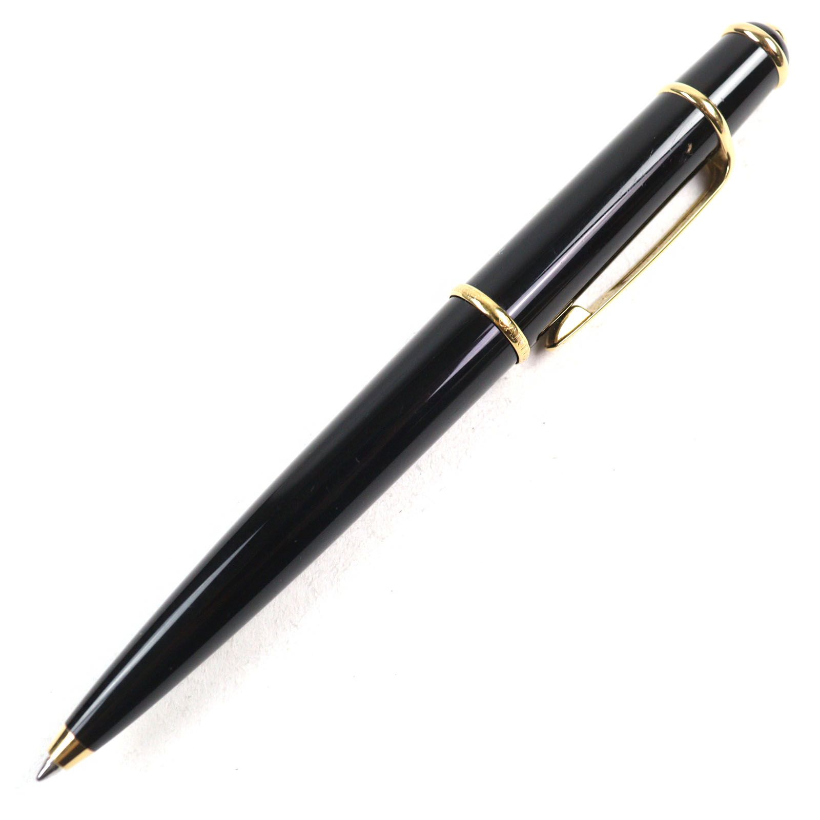 良品○Cartier カルティエ ディアボロ ドゥ カルティエ ロゴ刻印