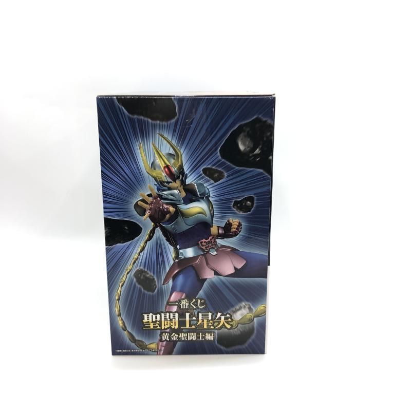 聖闘士星矢 カード 【フェニックス一輝 キラ１枚】メルカリ便 聖闘士星矢 ラミネートカード フェニックス一輝 - メルカリ