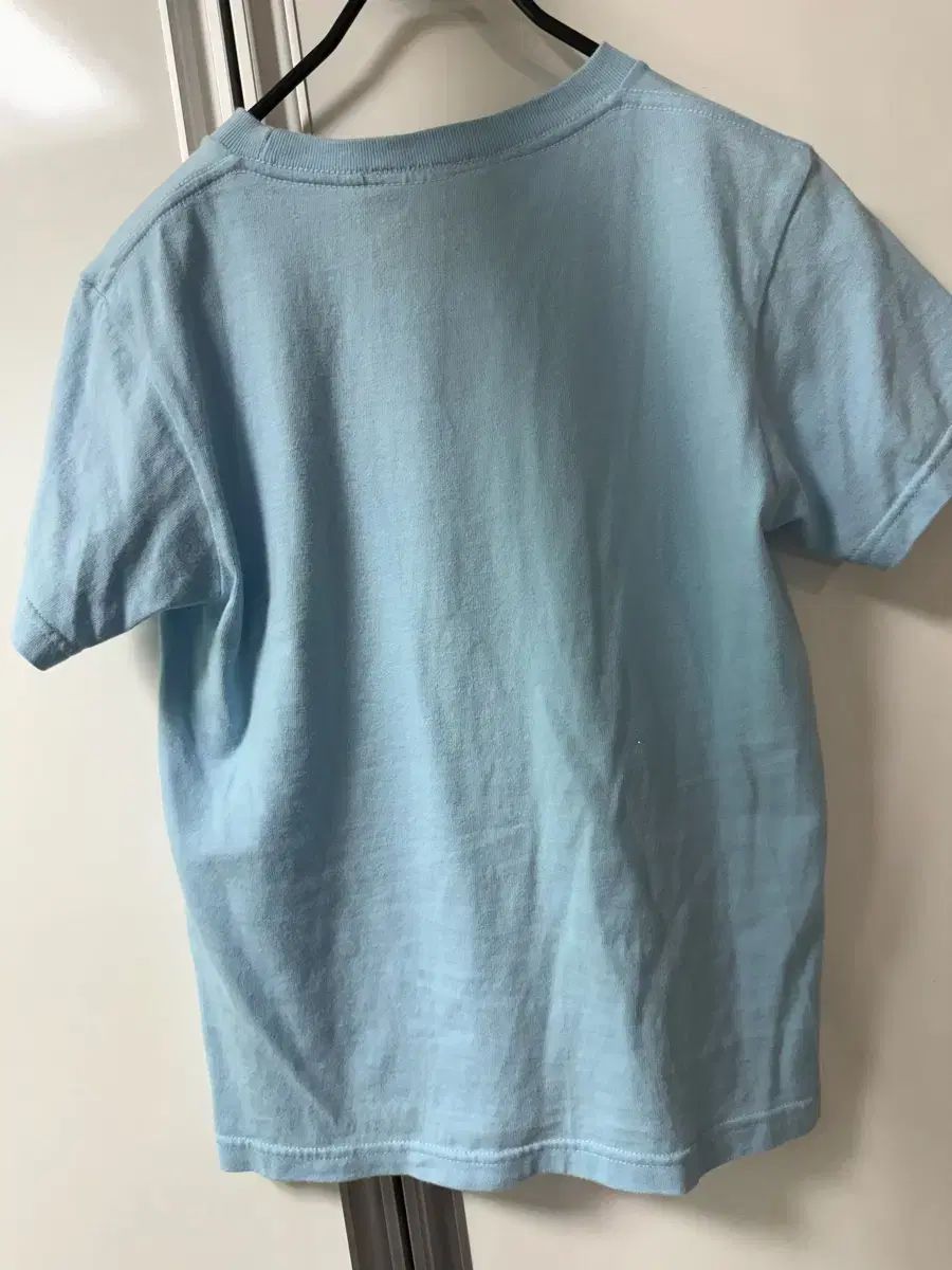 シャローム クラブ puro bomb Sky S サイズ - メルカリ 