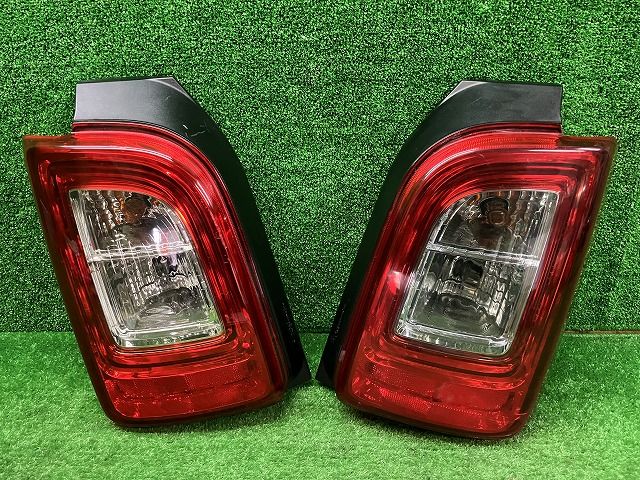 N-ONE DBA-JG1 ホンダ N ONEプレミアム JG1 左 N-ONE DBA-JG1 ホンダ N ONEプレミアム JG1 左