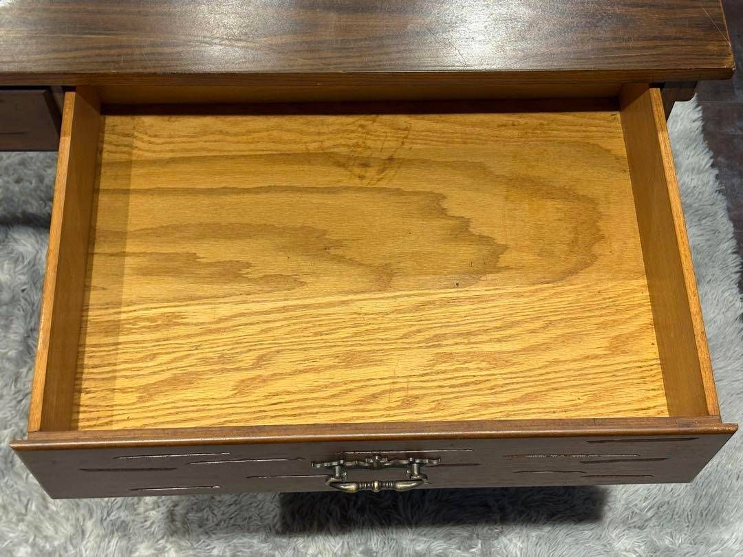 ヴィンテージ アメリカ