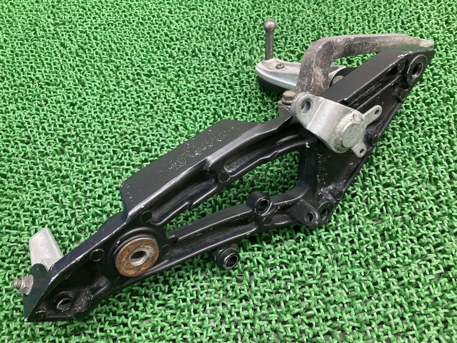 ヤマハ 純正 XJR400 XJR400R 4HM RH02 YAMAHA 新品