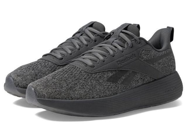 良い 元時代 白釉釉裏紅飛斑暗刻龍紋盤 古盤 皿 唐物 古賞物 (D-43)