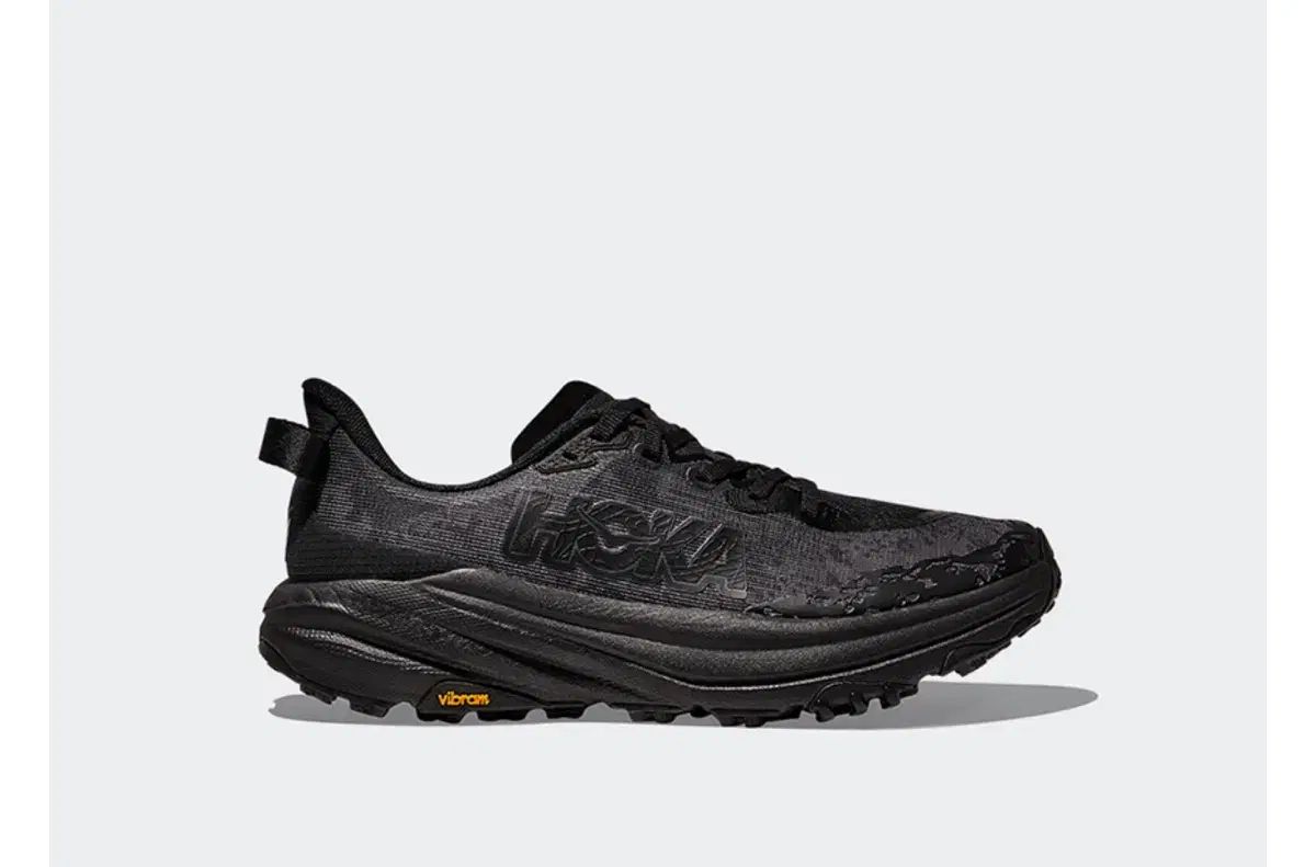 HOKA ONE ONE ホカオネオネ スピードゴート 6 280