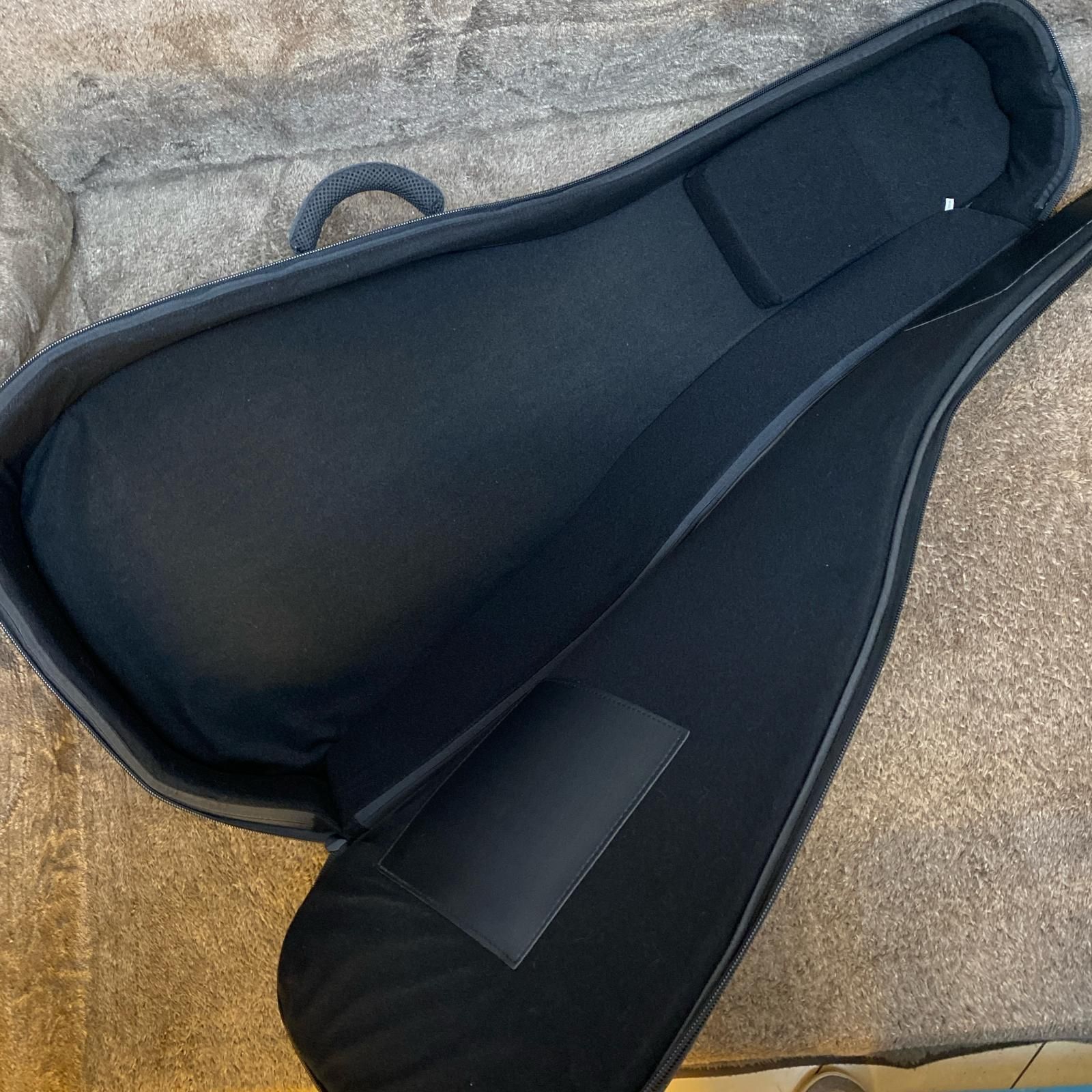 尾張小牧店】【楽器】 KIKUTANI | キクタニ 楽器アクセサリー GVB-60W