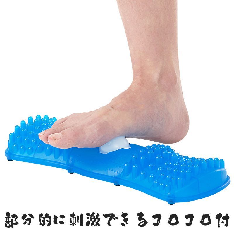 フットヘルス青竹 ¥25,800 Amazon.co.jp: IRONMAN CLUB(鉄人倶楽部)健康 足 踏み KW-887 足