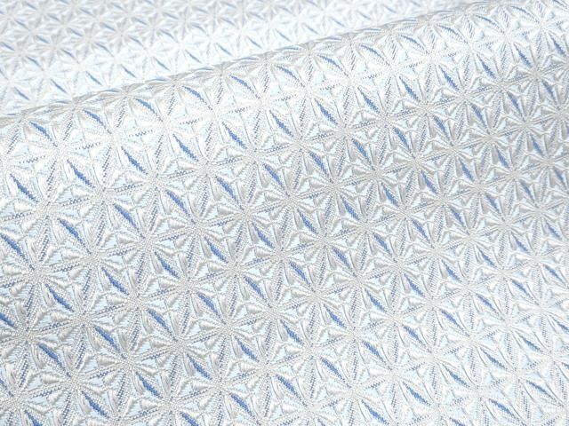 平和屋本店■極上　八寸名古屋帯　切子柄　逸品　未使用　CYAA2269s5 平和屋本店□極上 八寸名古屋帯 切子柄 逸品 未使用 CYAA2269s5 - メルカリ