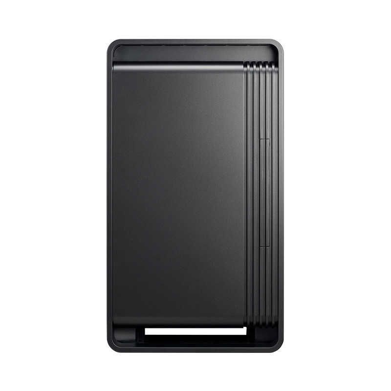 未開梱 マウスコンピュータ デスクトップパソコン DAIV RTX 5060 モニター無し Win11 Home Core Ultra 7 メモリ32GB SSD2TB KMI7G60BC22U2NH3