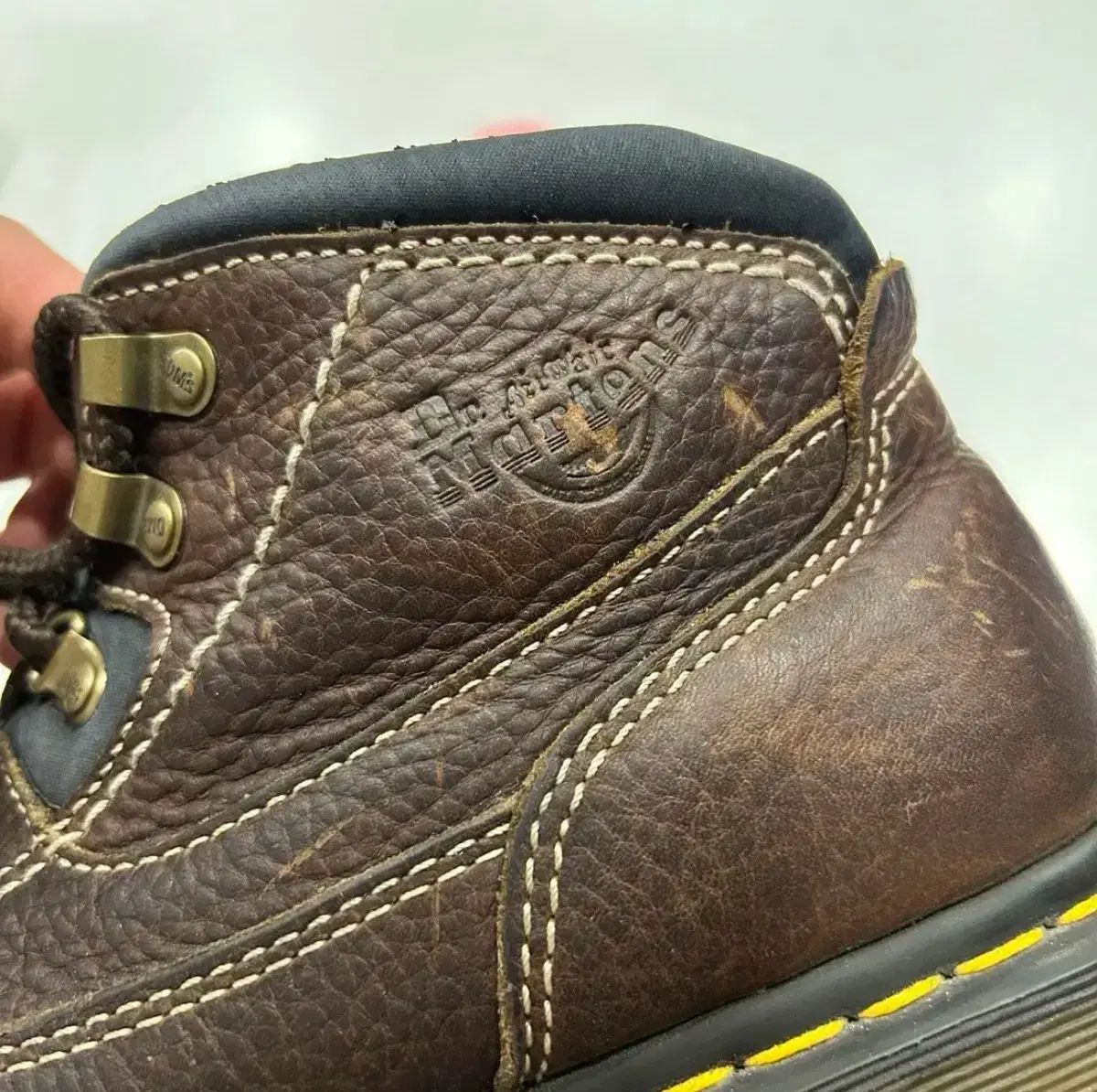 極美品】KLAUS BECKER バイオリン 4/4 フェルナンブーコ ドイツ 厳選