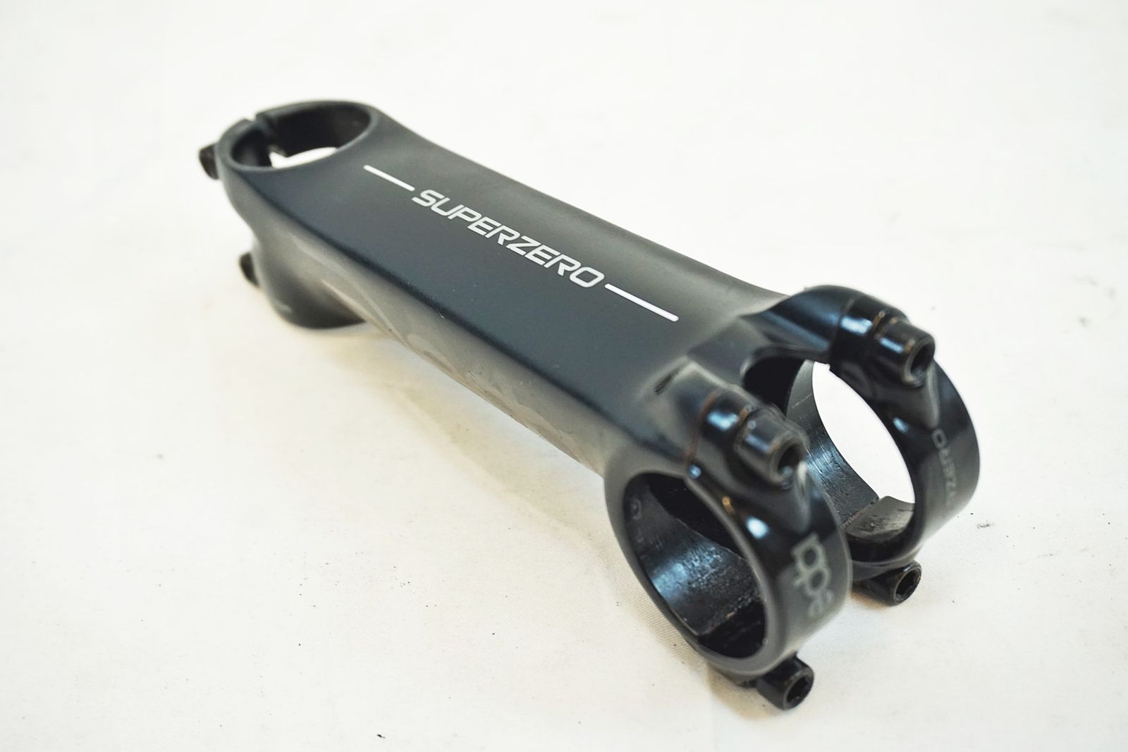Gravel alloy サイクリング superzero デダ スーパー ゼロ Deda