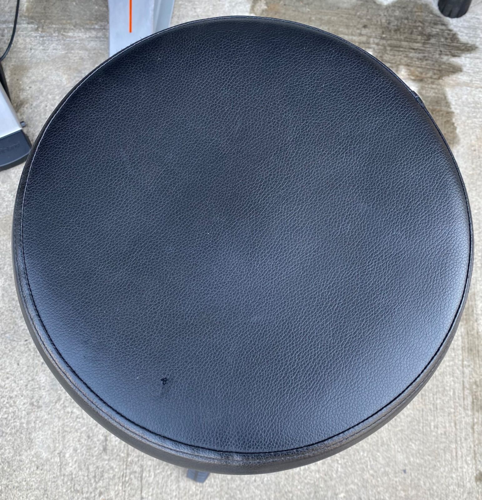 電子ドラムセット