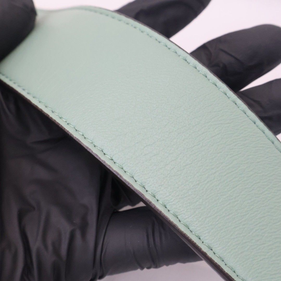 マンマバゲット 2way