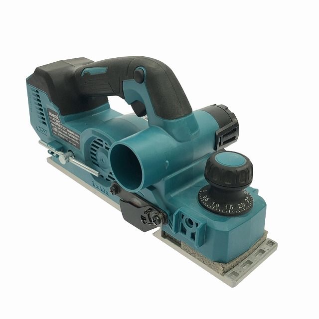 本体のみ 電動工具