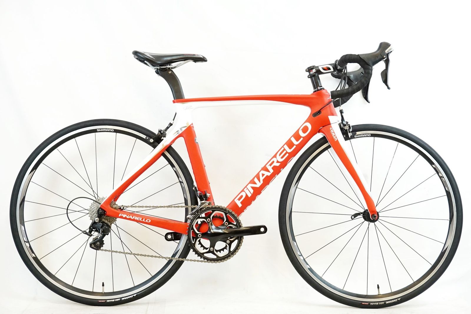 オールドマウンテンバイク brave warrior オールドマウンテンバイク