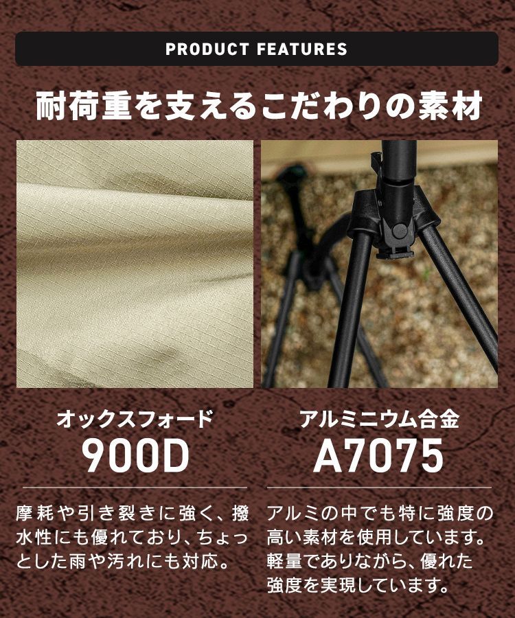 折りたたみベッド