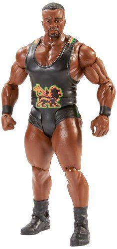 中古】海外直輸入 フィギュア フィギア 人形 おもちゃ 