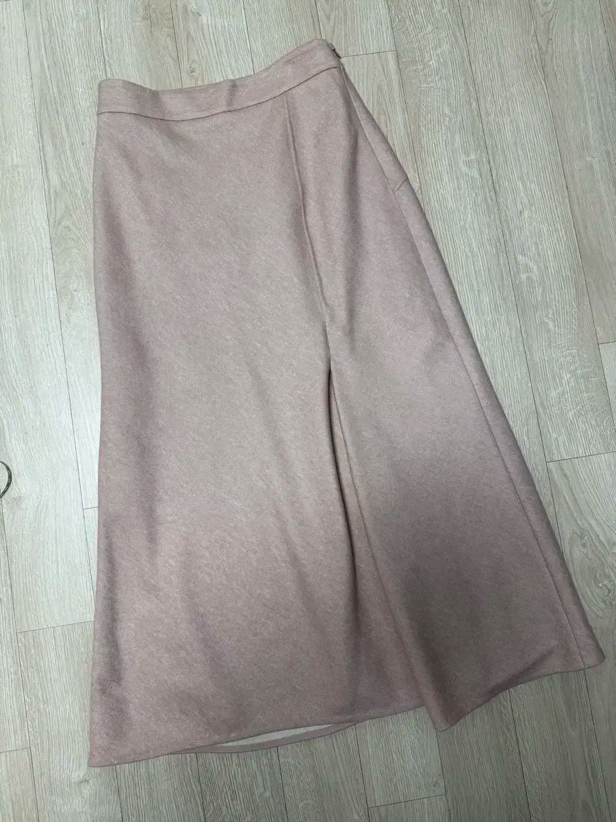 美品✨2024 【洗える】レイヤードニットツイン ワンピース