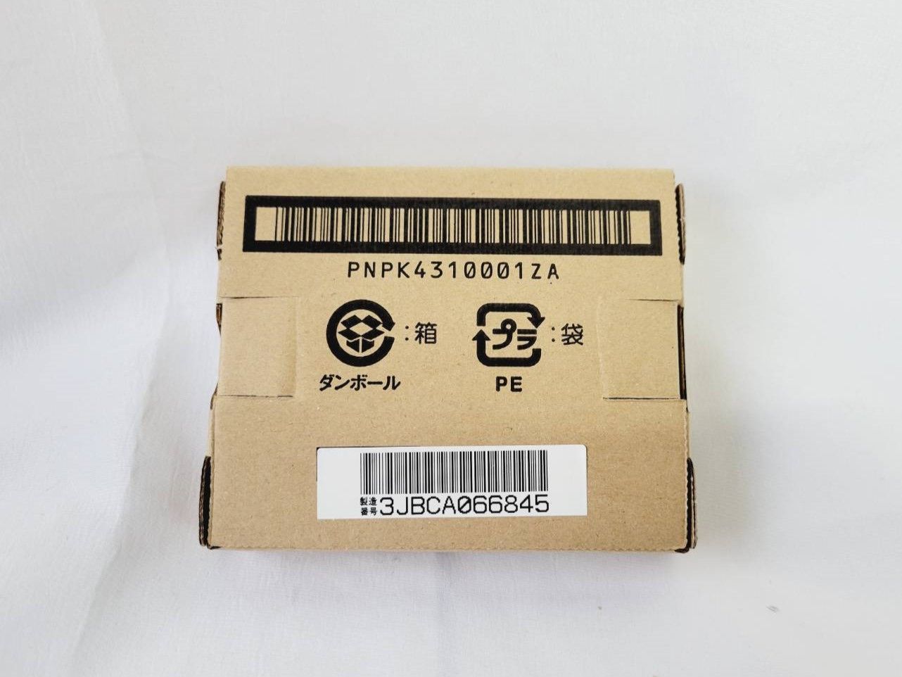 パナソニック JEM-A アダプタ VL-JY1 2個セット - メルカリ パナソニック JEM-A アダプタ VL-JY1 2個セット - メルカリ