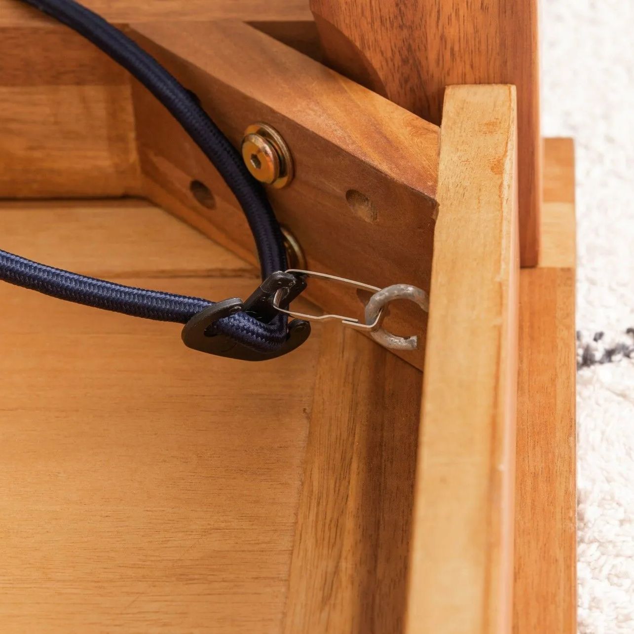 幅105cm センターテーブル