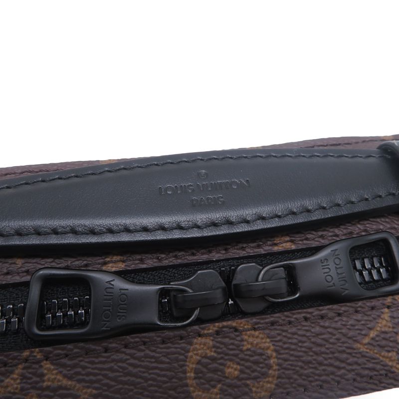 ルイ・ヴィトン ショルダーバッグ M45935 - メルカリ 